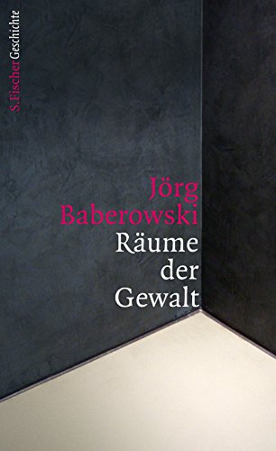 Räume der Gewalt