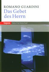 Das Gebet des Herrn