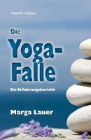 Die Yoga-Falle