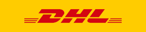 Versand mit DHL